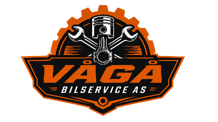 Vågå Bilservice AS